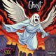 GHOST Single