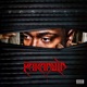Paranoid Single