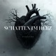 Schatten im Herz Single