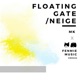 Floating Gate Single