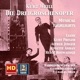 Weill Die Dreigroschenoper Musical Highlights Remastered 2017
