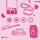 Lost and Found Single