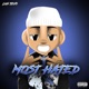 Most Hated