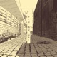 寄り道 脇道 遠回り feat Rin