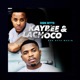 Kaybee LaChoco