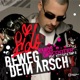 Beweg dein Arsch feat Scooter Kitty Kat Tony D Single