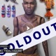 ACTION FIGURE