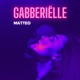 Gabberiëlle Single