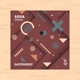 ENDZ061 Single