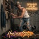 Spinning Your Memories feat Holden Steel Single