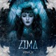 Zima Single