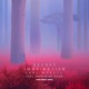 Secret Imagination Remix feat Marjia de Silva Single