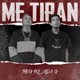 Me Tiran Single