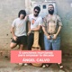 5 Canciones Murcianas para Empezar la Década EP