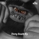 Dirty South EP