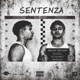 Sentenza EP
