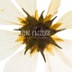 THE FLOWER feat TEAMOST Single