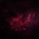 Sad Cypher Single