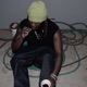 Motherland feat Zukenee Single