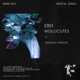 Mollicutes feat Nicolas Vogler Single