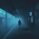 luminous Single