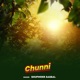 Chunni Single