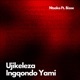 Ujikeleza Ingqondo Yami feat Bizee Single