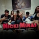 Nicki minaj Single