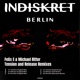 Revolte Biesmans Remix Single