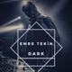 Dark Single