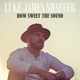 How Sweet the Sound Single