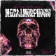 Metalmorphosis EP