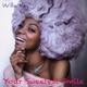 Your Sweetest Smile Single
