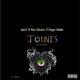 Joints with Ken Dinero Congo Chillin Single