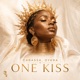 One Kiss Single