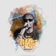 Matic