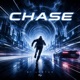 Chase Extended Mix Single