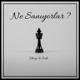 Ne Sanıyorlar feat Sedo Single
