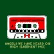 Angels We Have Heard On High Basement Mix Single