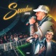 Sundown Single