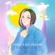 Without You Single