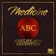 Medicine Single