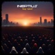 Deep Sunset Single