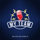 My Team feat Zepho Z S Single