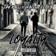 Loyalty feat Wallstreet KB Single