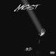 Angst Single