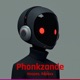Phonkzande Single