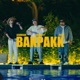 BAKPAKK Single