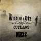 Outlaws EP