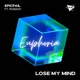 Lose My Mind Single